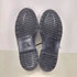 ドクターマーチン Dr.Martens 1461 MONO 3ホールシューズ メンズ UK:7
