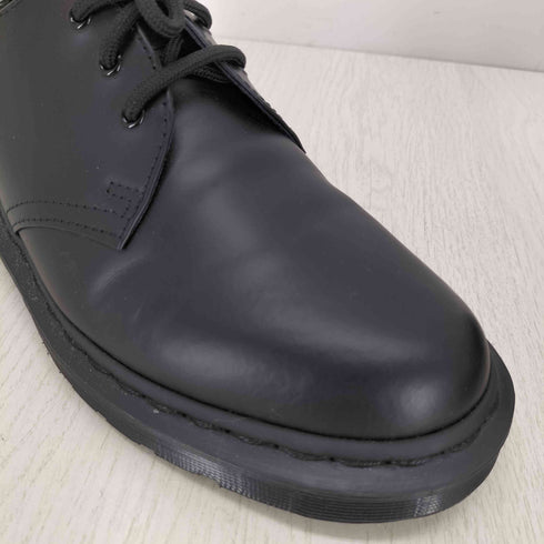 ドクターマーチン Dr.Martens 1461 MONO 3ホールシューズ メンズ UK:7