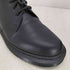 ドクターマーチン Dr.Martens 1461 MONO 3ホールシューズ メンズ UK:7