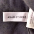 アダムエロペ Adam et Rope デニムジャケット レディース FREE