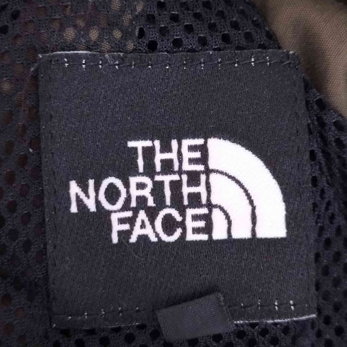 ザノースフェイス THE NORTH FACE クラスファイブ カーゴショーツ メンズ JPN:M