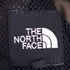 ザノースフェイス THE NORTH FACE クラスファイブ カーゴショーツ メンズ JPN:M