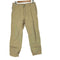 パタゴニア patagonia stand up pants スタンドアップパンツ 香港製 メンズ W31