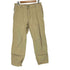パタゴニア patagonia stand up pants スタンドアップパンツ 香港製 メンズ W31
