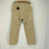 パタゴニア patagonia stand up pants スタンドアップパンツ 香港製 メンズ W31