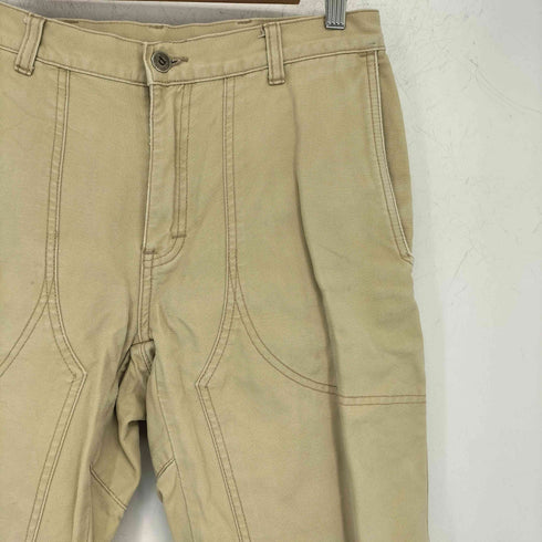 パタゴニア patagonia stand up pants スタンドアップパンツ 香港製 メンズ W31