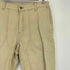 パタゴニア patagonia stand up pants スタンドアップパンツ 香港製 メンズ W31