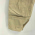 パタゴニア patagonia stand up pants スタンドアップパンツ 香港製 メンズ W31