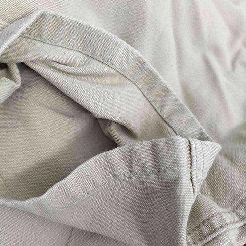 パタゴニア patagonia stand up pants スタンドアップパンツ 香港製 メンズ W31