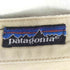 パタゴニア patagonia stand up pants スタンドアップパンツ 香港製 メンズ W31