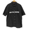 WAVE FIX IT IN THE MIX S/S SHIRT メンズ L