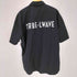 WAVE FIX IT IN THE MIX S/S SHIRT メンズ L