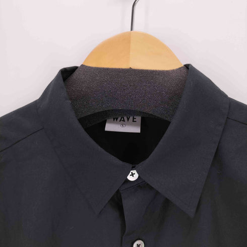 WAVE FIX IT IN THE MIX S/S SHIRT メンズ L