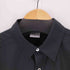 WAVE FIX IT IN THE MIX S/S SHIRT メンズ L
