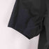 WAVE FIX IT IN THE MIX S/S SHIRT メンズ L