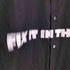 WAVE FIX IT IN THE MIX S/S SHIRT メンズ L