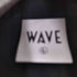 WAVE FIX IT IN THE MIX S/S SHIRT メンズ L