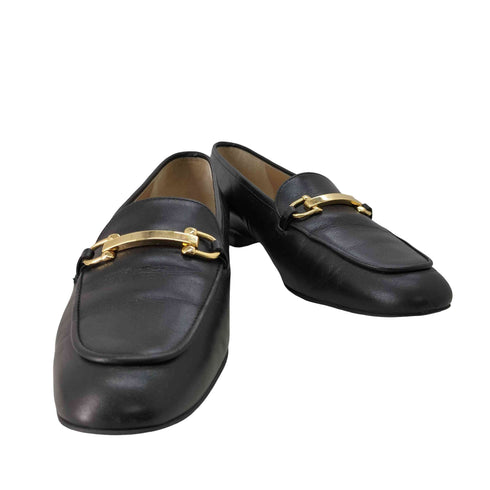 オデットエオディール Odette e Odile ビットローファー レディース JPN:24