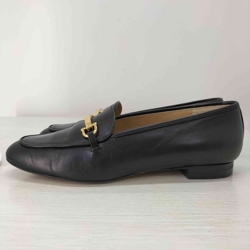 オデットエオディール Odette e Odile ビットローファー レディース JPN:24