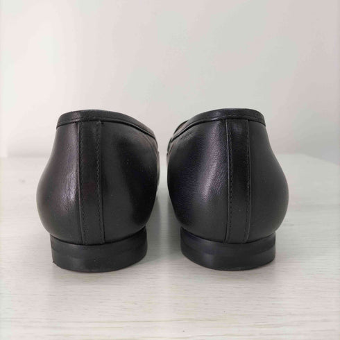 オデットエオディール Odette e Odile ビットローファー レディース JPN:24