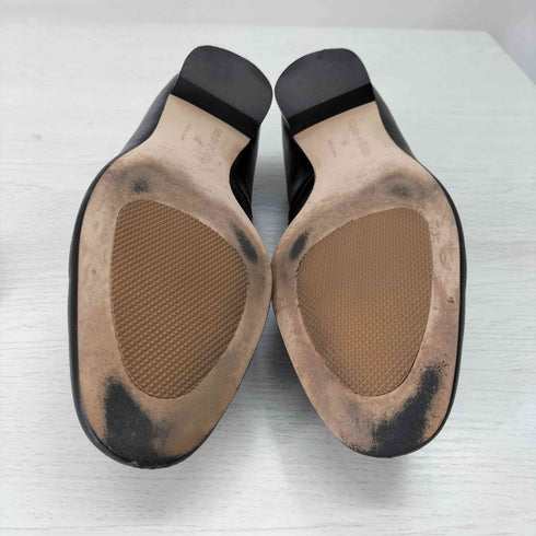 オデットエオディール Odette e Odile ビットローファー レディース JPN:24