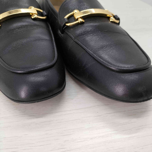 オデットエオディール Odette e Odile ビットローファー レディース JPN:24