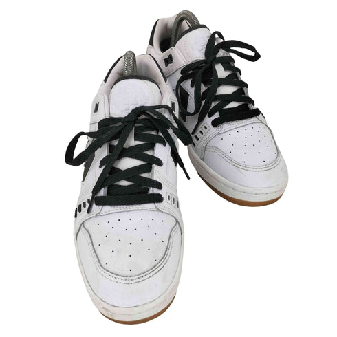 コンバース CONVERSE AS-1 Pro Ox メンズ JPN:25