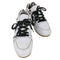 コンバース CONVERSE AS-1 Pro Ox メンズ JPN:25