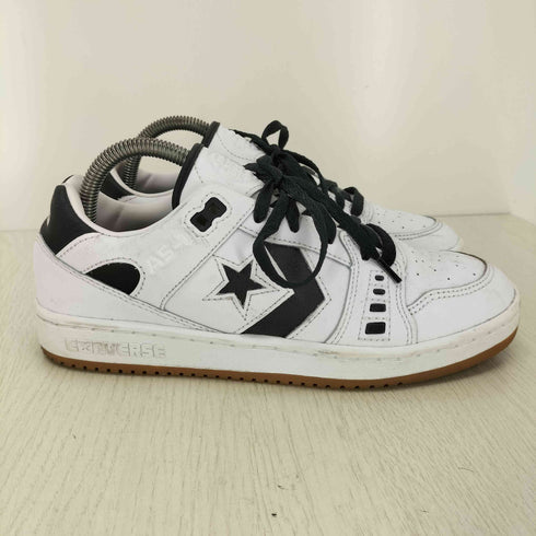コンバース CONVERSE AS-1 Pro Ox メンズ JPN:25