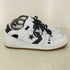 コンバース CONVERSE AS-1 Pro Ox メンズ JPN:25
