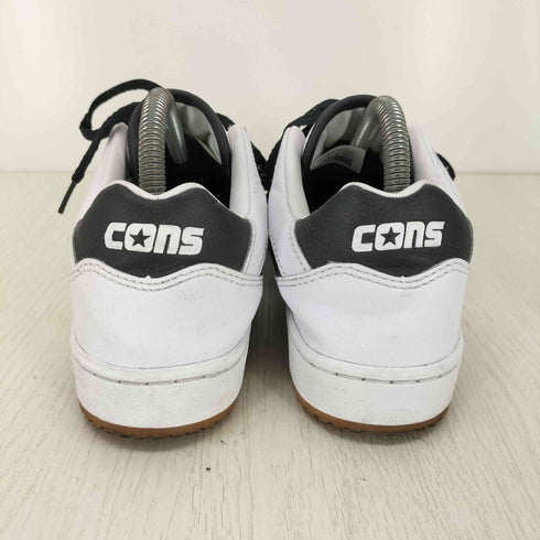 コンバース CONVERSE AS-1 Pro Ox メンズ JPN:25