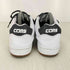 コンバース CONVERSE AS-1 Pro Ox メンズ JPN:25