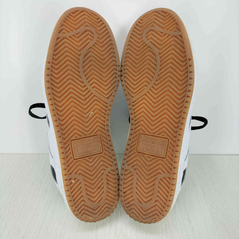コンバース CONVERSE AS-1 Pro Ox メンズ JPN:25