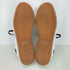 コンバース CONVERSE AS-1 Pro Ox メンズ JPN:25