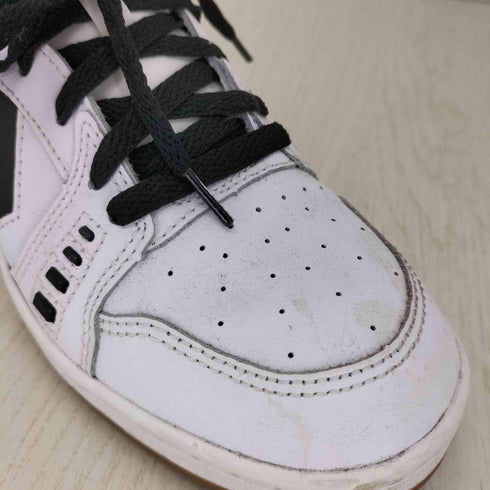 コンバース CONVERSE AS-1 Pro Ox メンズ JPN:25