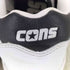 コンバース CONVERSE AS-1 Pro Ox メンズ JPN:25