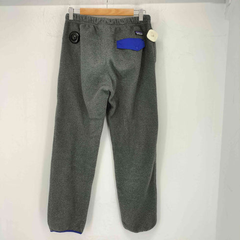 パタゴニア patagonia メンズ・シンチラ・スナップT・パンツ メンズ JPN:S