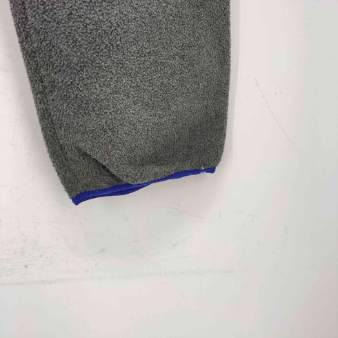 パタゴニア patagonia メンズ・シンチラ・スナップT・パンツ メンズ JPN:S