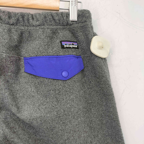 パタゴニア patagonia メンズ・シンチラ・スナップT・パンツ メンズ JPN:S