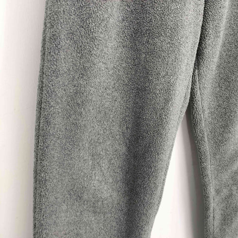 パタゴニア patagonia メンズ・シンチラ・スナップT・パンツ メンズ JPN:S
