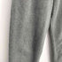 パタゴニア patagonia メンズ・シンチラ・スナップT・パンツ メンズ JPN:S
