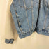 リーバイス Levis シェルパトラッカーボアジャケット レディース import:S