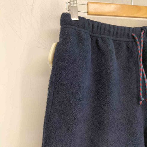 パタゴニア patagonia メンズ・シンチラ・スナップT・パンツ メンズ JPN:S