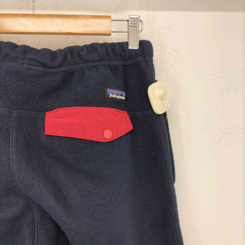 パタゴニア patagonia メンズ・シンチラ・スナップT・パンツ メンズ JPN:S