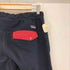 パタゴニア patagonia メンズ・シンチラ・スナップT・パンツ メンズ JPN:S