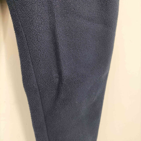 パタゴニア patagonia メンズ・シンチラ・スナップT・パンツ メンズ JPN:S