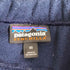 パタゴニア patagonia メンズ・シンチラ・スナップT・パンツ メンズ JPN:S
