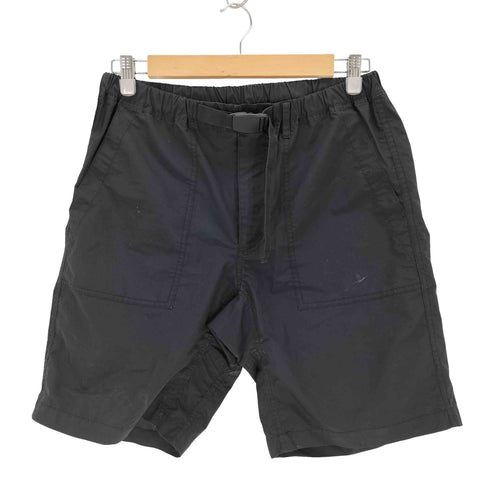 フリークスストア FREAKS STORE ベイカーショーツ メンズ 38