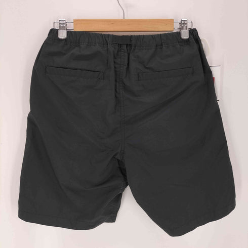 フリークスストア FREAKS STORE ベイカーショーツ メンズ 38