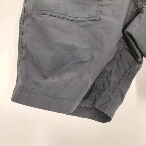 フリークスストア FREAKS STORE ベイカーショーツ メンズ 38